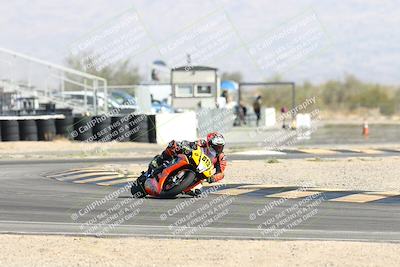 media/Nov-02-2025-CVMA (Sun) [[337aff29ab]]/Race 3-Amateur Formula Open/